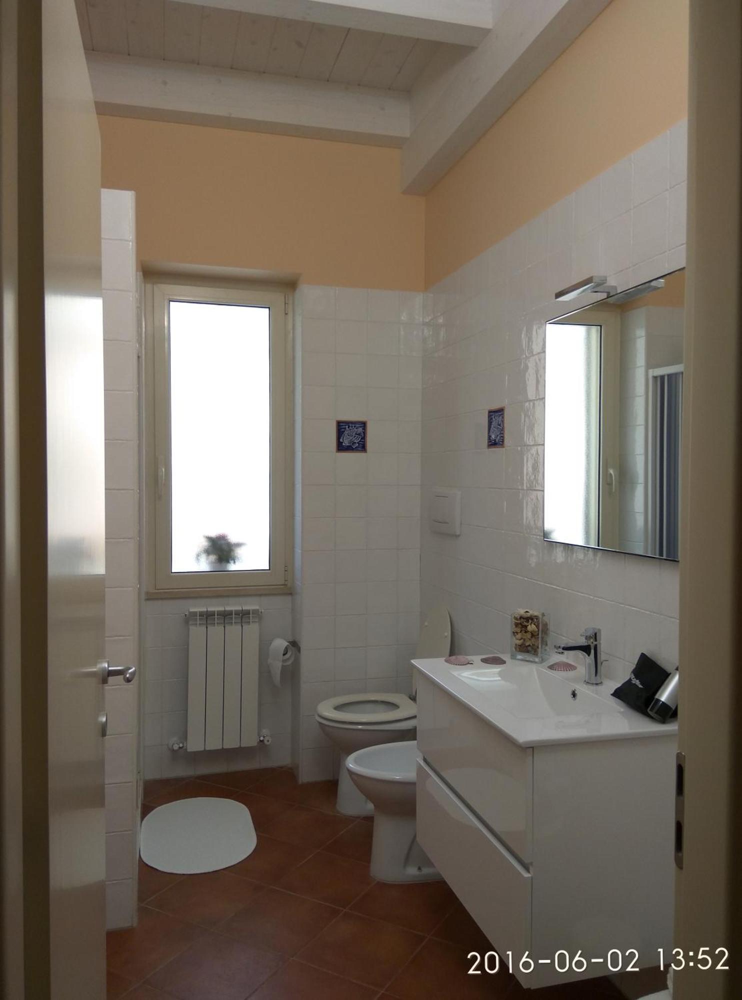 Le Camelie Bed and Breakfast Marina di Ginosa Δωμάτιο φωτογραφία