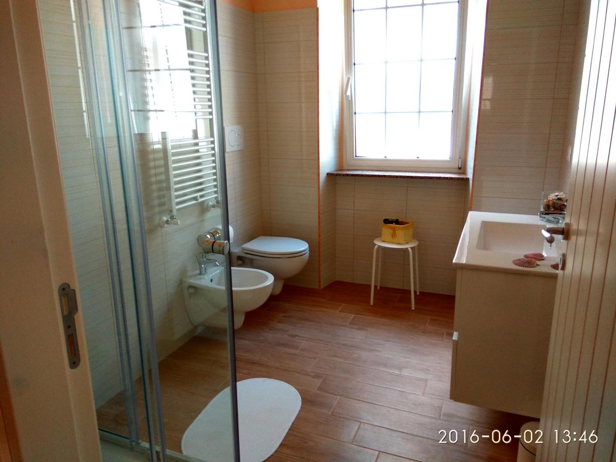 Le Camelie Bed and Breakfast Marina di Ginosa Δωμάτιο φωτογραφία